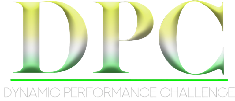 Dynamic Performance Challenge